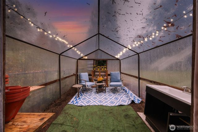 23713 Sheila Street, Monroe, WA 98272