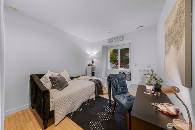 23713 Sheila Street, Monroe, WA 98272