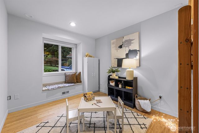 23713 Sheila Street, Monroe, WA 98272