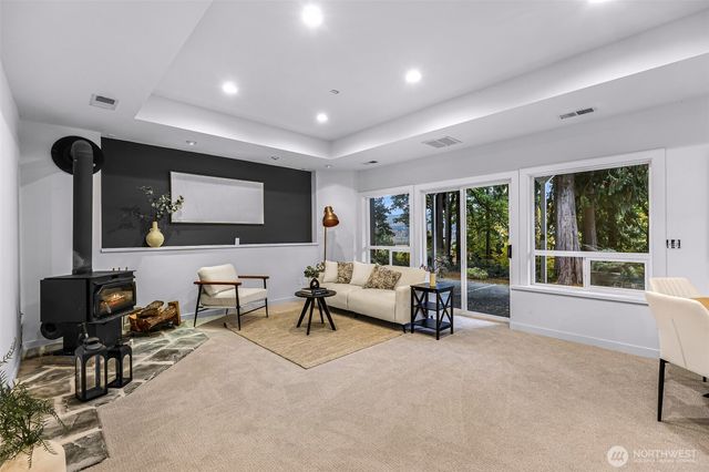 23713 Sheila Street, Monroe, WA 98272