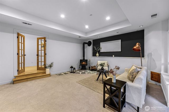 23713 Sheila Street, Monroe, WA 98272