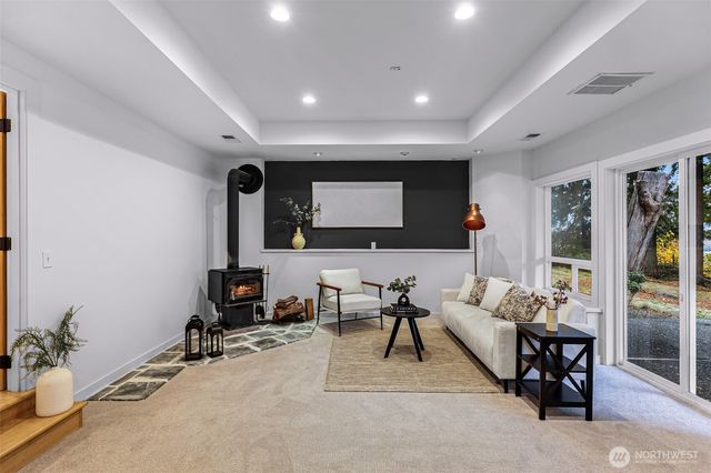 23713 Sheila Street, Monroe, WA 98272