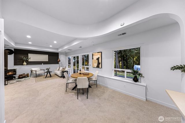 23713 Sheila Street, Monroe, WA 98272