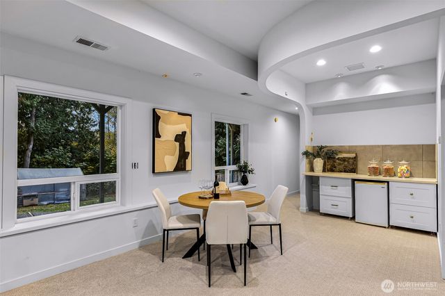 23713 Sheila Street, Monroe, WA 98272