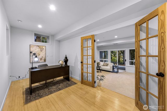 23713 Sheila Street, Monroe, WA 98272