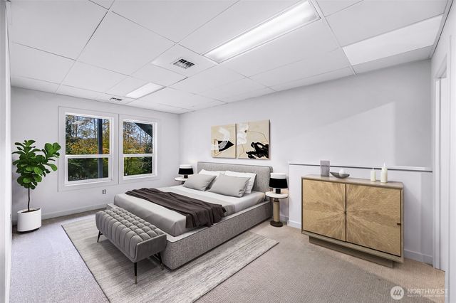 23713 Sheila Street, Monroe, WA 98272