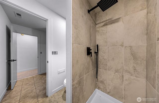 23713 Sheila Street, Monroe, WA 98272