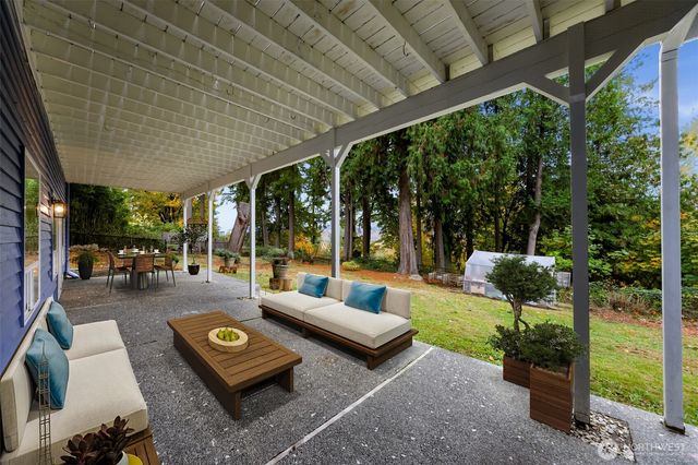 23713 Sheila Street, Monroe, WA 98272