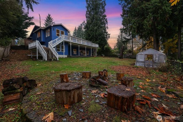 23713 Sheila Street, Monroe, WA 98272