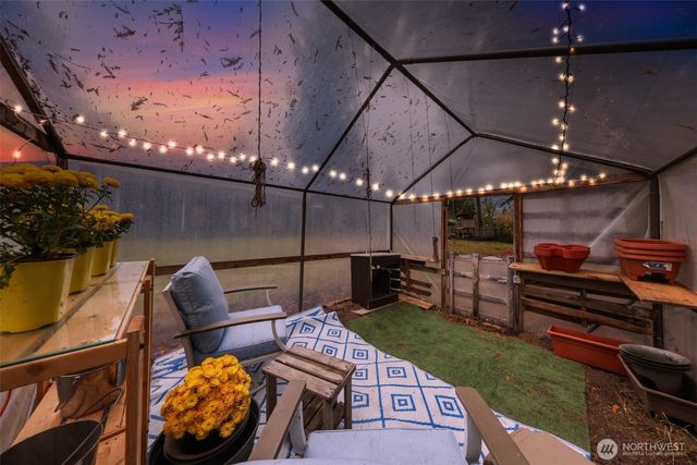 23713 Sheila Street, Monroe, WA 98272