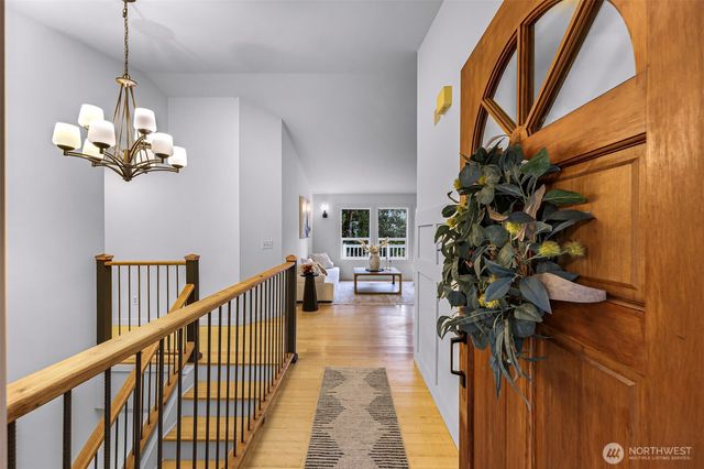 23713 Sheila Street, Monroe, WA 98272