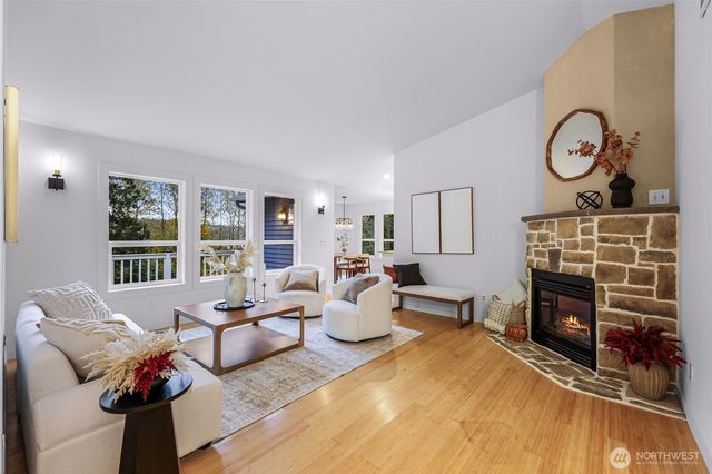 23713 Sheila Street, Monroe, WA 98272