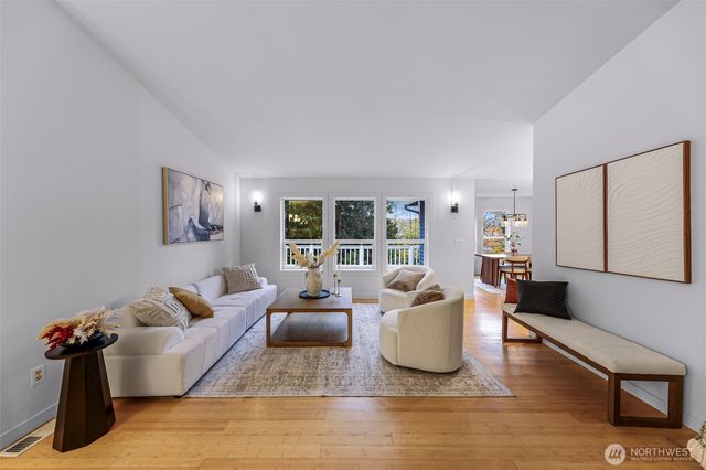 23713 Sheila Street, Monroe, WA 98272