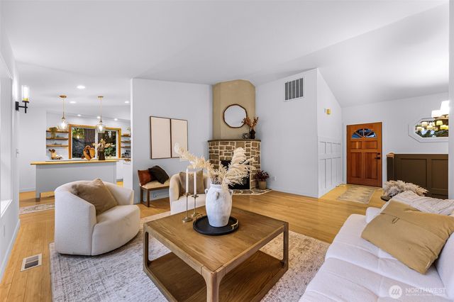 23713 Sheila Street, Monroe, WA 98272