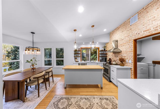 23713 Sheila Street, Monroe, WA 98272