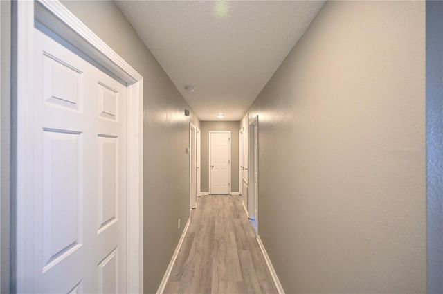 10922 SUBTLE TRAIL DRIVE, Riverview, FL 33579