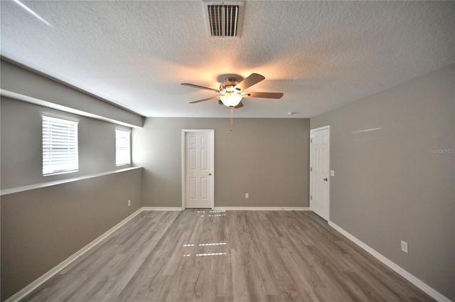 10922 SUBTLE TRAIL DRIVE, Riverview, FL 33579