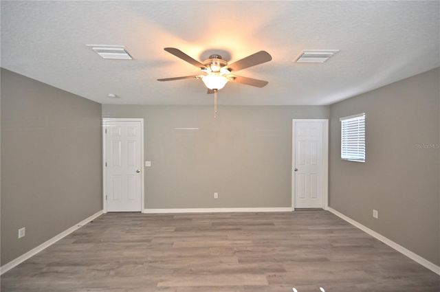 10922 SUBTLE TRAIL DRIVE, Riverview, FL 33579