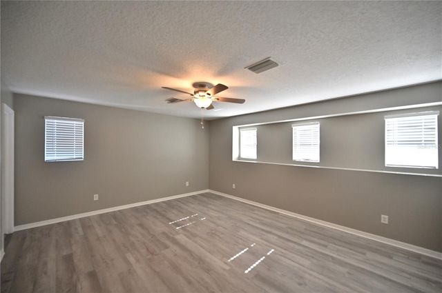10922 SUBTLE TRAIL DRIVE, Riverview, FL 33579