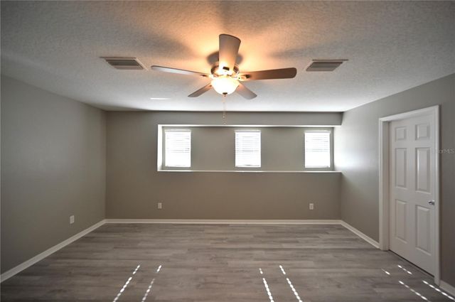10922 SUBTLE TRAIL DRIVE, Riverview, FL 33579