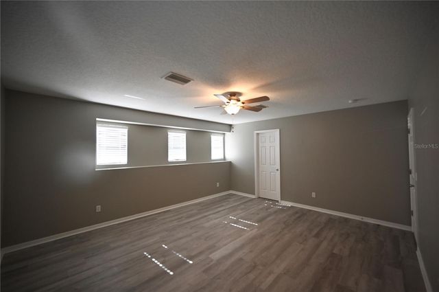 10922 SUBTLE TRAIL DRIVE, Riverview, FL 33579