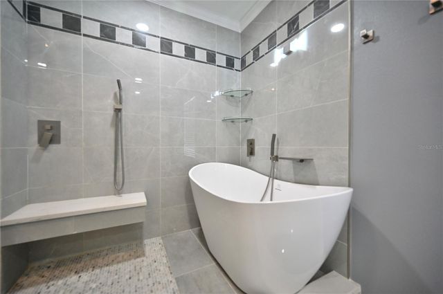 10922 SUBTLE TRAIL DRIVE, Riverview, FL 33579