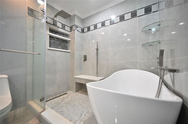 10922 SUBTLE TRAIL DRIVE, Riverview, FL 33579