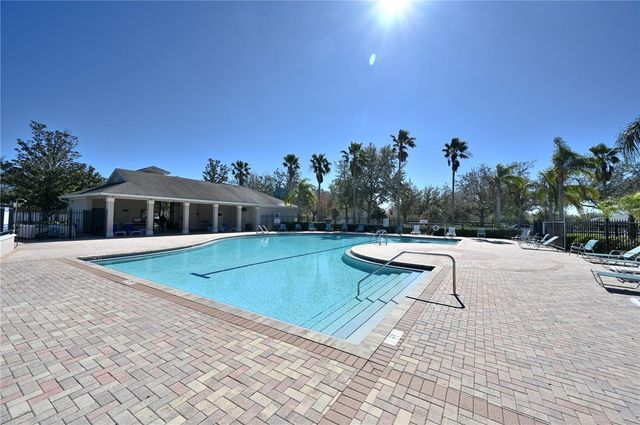 10922 SUBTLE TRAIL DRIVE, Riverview, FL 33579