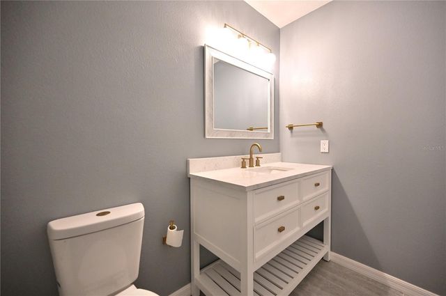 10922 SUBTLE TRAIL DRIVE, Riverview, FL 33579
