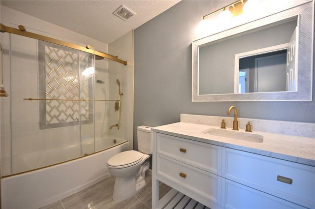 10922 SUBTLE TRAIL DRIVE, Riverview, FL 33579
