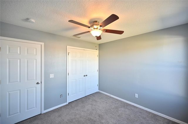 10922 SUBTLE TRAIL DRIVE, Riverview, FL 33579