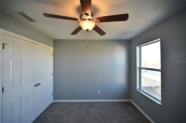 10922 SUBTLE TRAIL DRIVE, Riverview, FL 33579