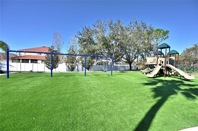 10922 SUBTLE TRAIL DRIVE, Riverview, FL 33579