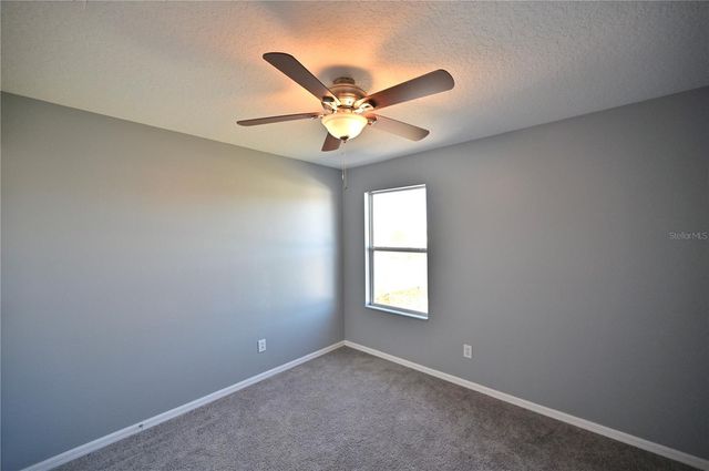 10922 SUBTLE TRAIL DRIVE, Riverview, FL 33579