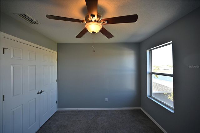 10922 SUBTLE TRAIL DRIVE, Riverview, FL 33579