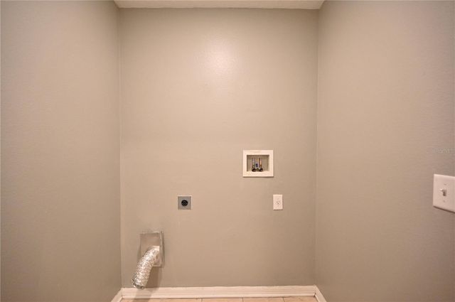 10922 SUBTLE TRAIL DRIVE, Riverview, FL 33579