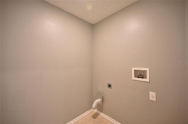 10922 SUBTLE TRAIL DRIVE, Riverview, FL 33579