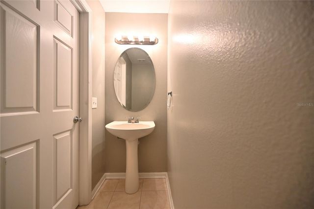 10922 SUBTLE TRAIL DRIVE, Riverview, FL 33579