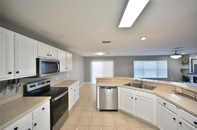 10922 SUBTLE TRAIL DRIVE, Riverview, FL 33579