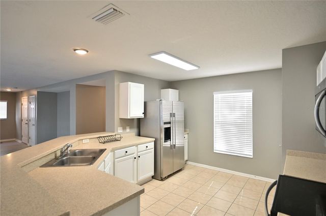 10922 SUBTLE TRAIL DRIVE, Riverview, FL 33579