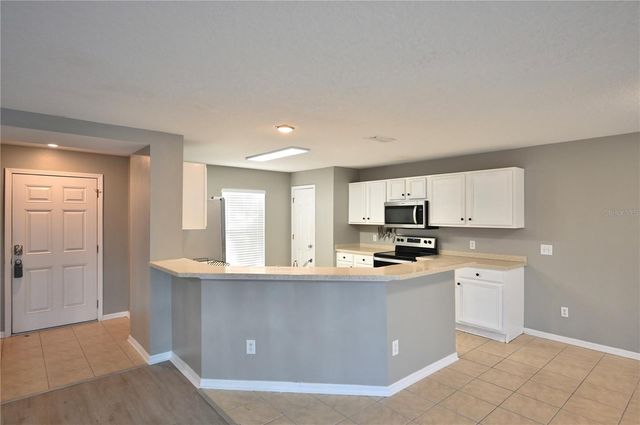 10922 SUBTLE TRAIL DRIVE, Riverview, FL 33579
