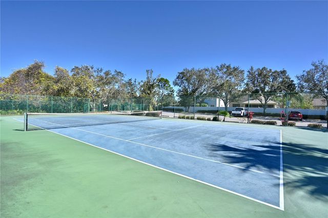 10922 SUBTLE TRAIL DRIVE, Riverview, FL 33579