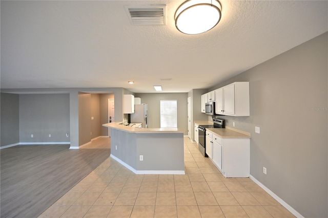 10922 SUBTLE TRAIL DRIVE, Riverview, FL 33579