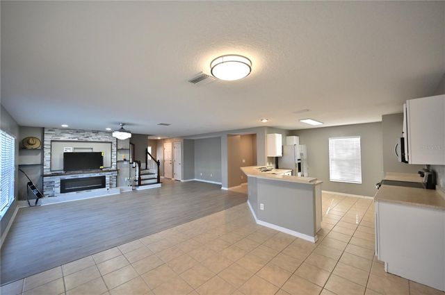 10922 SUBTLE TRAIL DRIVE, Riverview, FL 33579