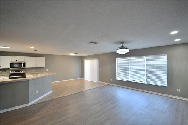 10922 SUBTLE TRAIL DRIVE, Riverview, FL 33579