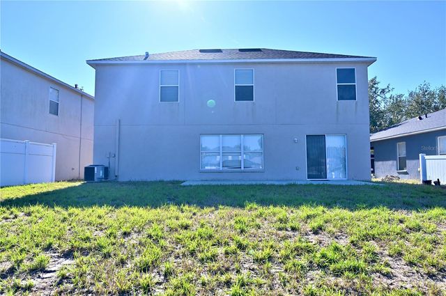 10922 SUBTLE TRAIL DRIVE, Riverview, FL 33579