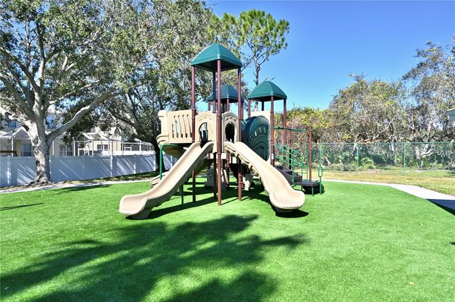 10922 SUBTLE TRAIL DRIVE, Riverview, FL 33579