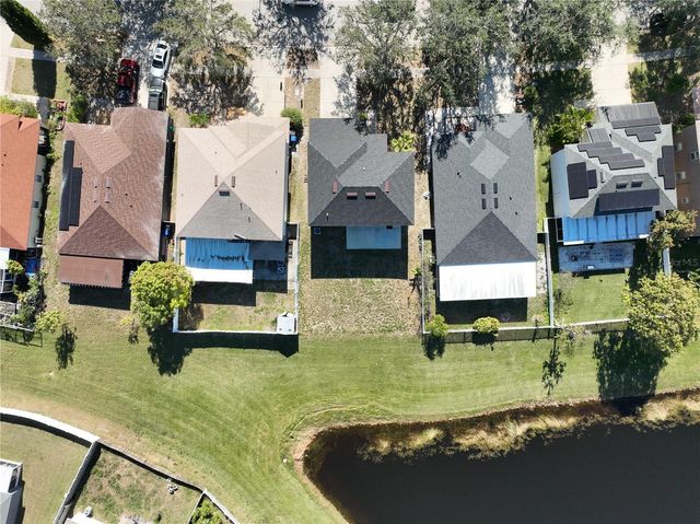 10922 SUBTLE TRAIL DRIVE, Riverview, FL 33579