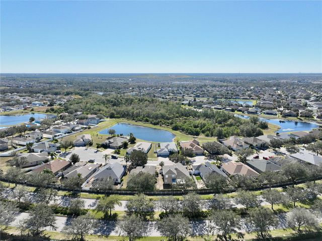 10922 SUBTLE TRAIL DRIVE, Riverview, FL 33579