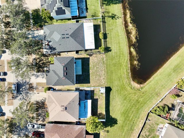 10922 SUBTLE TRAIL DRIVE, Riverview, FL 33579